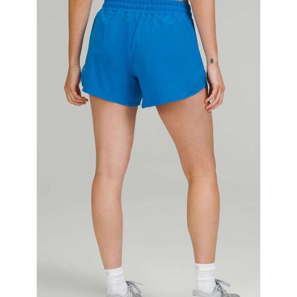 SOLD!! DON'T PURCHASE!!! - Picture 2 of 7